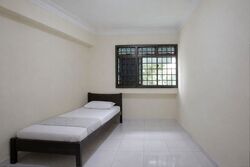 Blk 689 Jurong West Central 1 (Jurong West), HDB 4 Rooms #532482011